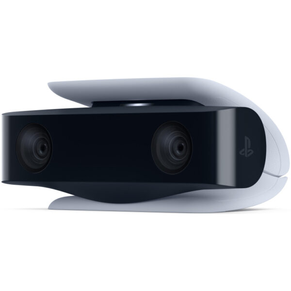 Sony HD-Camera