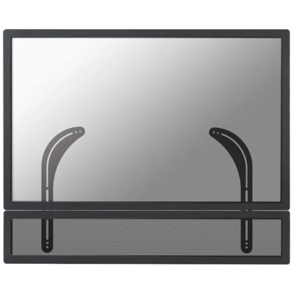 Neomounts NS-SB100 Soundbar wandsteun bevestiging