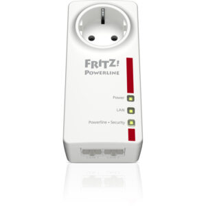 Product afbeelding