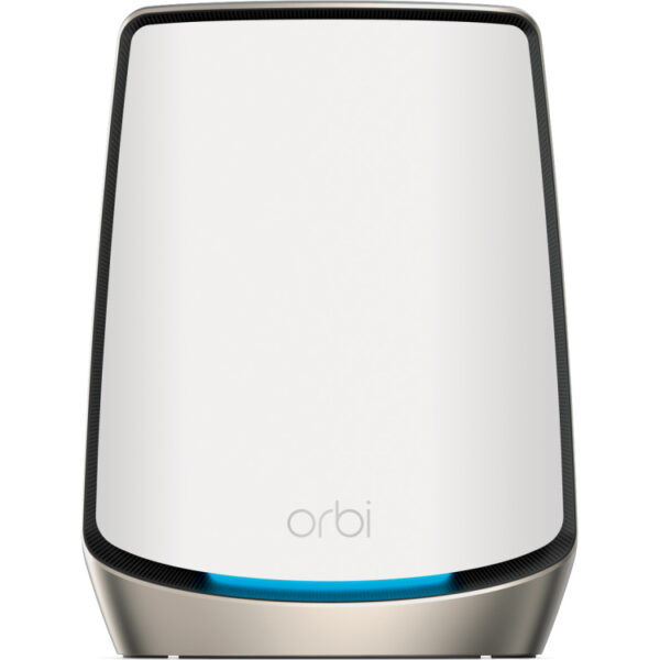 Netgear Orbi 860 AX6000 router