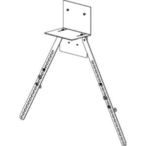 Product afbeelding