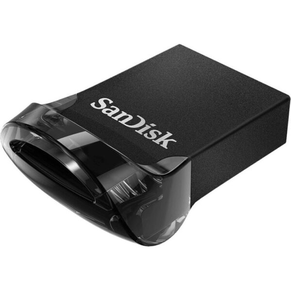 SanDisk Ultra Fit USB 3.1 1 TB usb-stick
