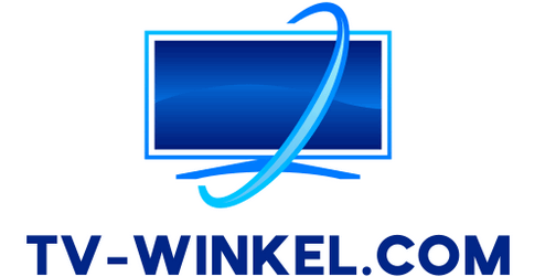 TV Winkel
