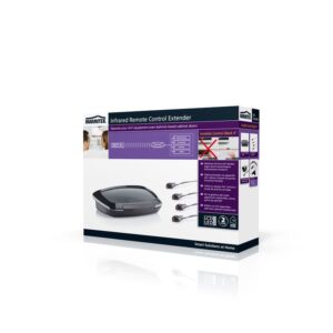Product afbeelding