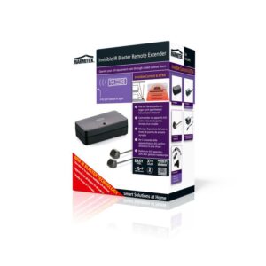 Product afbeelding