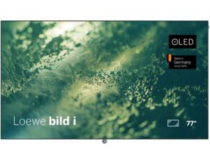 Volgende productafbeelding