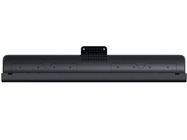 Loewe Klang Bar i soundbar