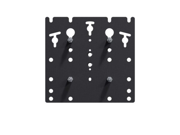 Loewe Wall Mount Slim 221 muurbeugel