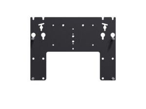 Vorige productafbeelding