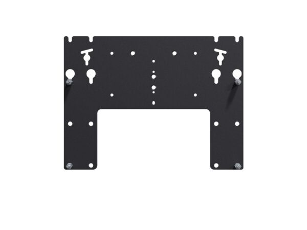 Loewe Wall Mount Slim 432 muurbeugel