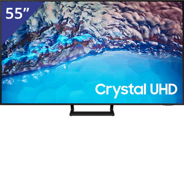 Samsung 55 inch/140 cm UHD LED TV