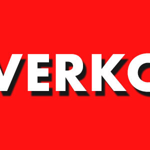 Uitverkoop