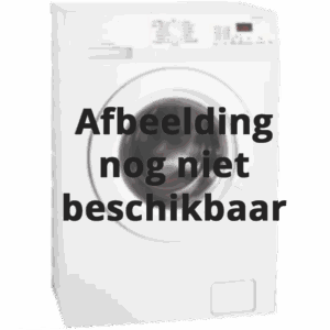 Product afbeelding