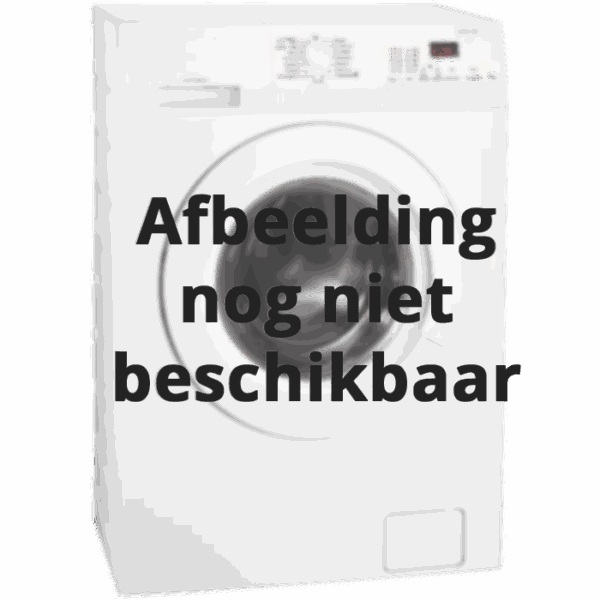 Samsung Wasmachine 9 kg